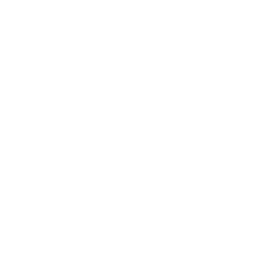 PACKAGE-RETURN-ICON-MODIFIED